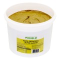 Pasta pistacjowa 100% Super Smooth PREMIUM
