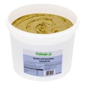 Pasta pistacjowa 100% Crunchy PREMIUM