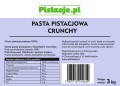 3-kg-Pasta-pistacjowa-Crunchy.jpg