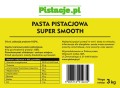 3-kg-Etykieta-pasta-pistacjowa-100--Super-Smooth.jpg