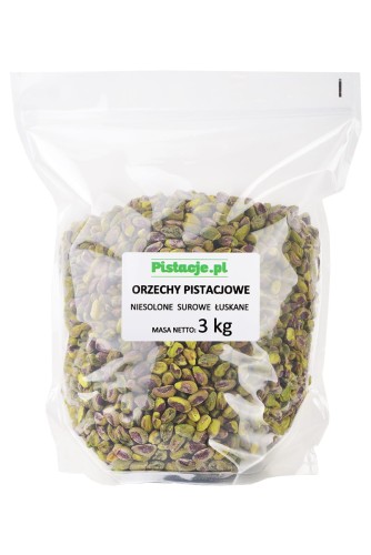pistacje niesolone surowe łuskane 3 kg.jpg