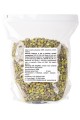 pistacje niesolone surowe łuskane 3 kg back.jpg